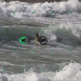 Foto 827 - Canto do Recreio 2026-04-03