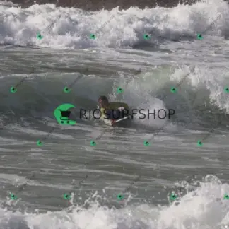 Foto 820 - Canto do Recreio 2026-04-03