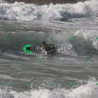 Foto 823 - Canto do Recreio 2026-04-03