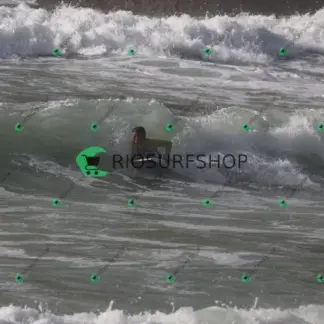 Foto 826 - Canto do Recreio 2026-04-03