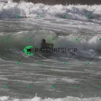 Foto 830 - Canto do Recreio 2026-04-03