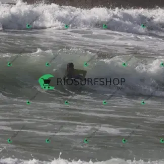 Foto 833 - Canto do Recreio 2026-04-03