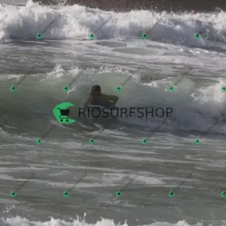 Foto 825 - Canto do Recreio 2026-04-03