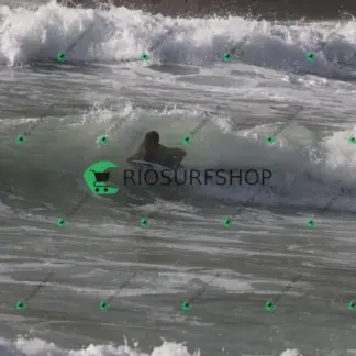 Foto 828 - Canto do Recreio 2026-04-03