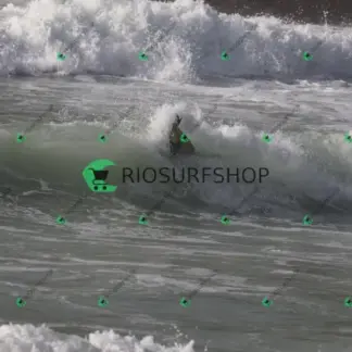 Foto 831 - Canto do Recreio 2026-04-03