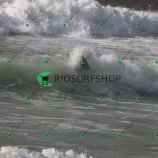 Foto 834 - Canto do Recreio 2026-04-03