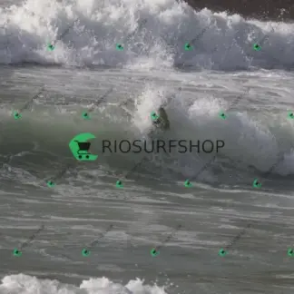 Foto 837 - Canto do Recreio 2026-04-03