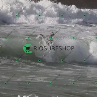 Foto 829 - Canto do Recreio 2026-04-03