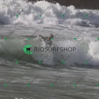 Foto 832 - Canto do Recreio 2026-04-03