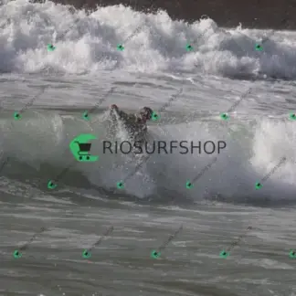 Foto 835 - Canto do Recreio 2026-04-03