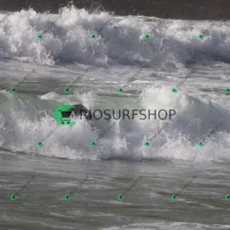 Foto 838 - Canto do Recreio 2026-04-03