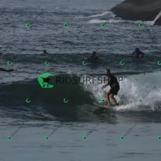 Foto 841 - Canto do Recreio 2026-04-03