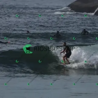 Foto 836 - Canto do Recreio 2026-04-03