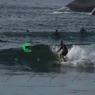 Foto 840 - Canto do Recreio 2026-04-03