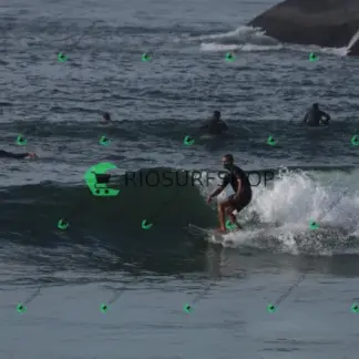 Foto 843 - Canto do Recreio 2026-04-03