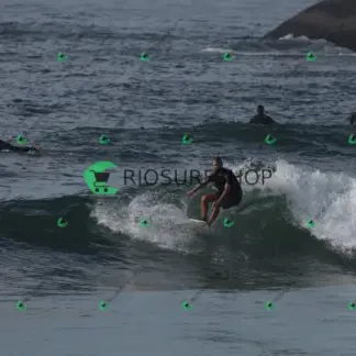 Foto 846 - Canto do Recreio 2026-04-03