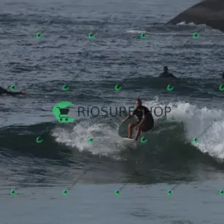 Foto 849 - Canto do Recreio 2026-04-03