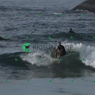 Foto 839 - Canto do Recreio 2026-04-03