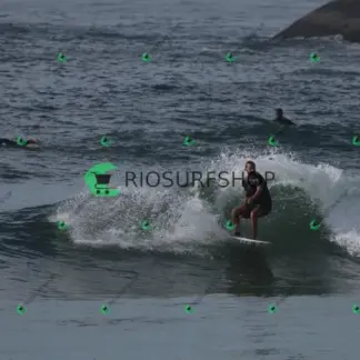 Foto 842 - Canto do Recreio 2026-04-03