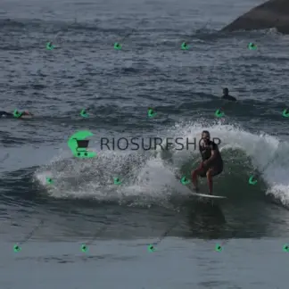 Foto 845 - Canto do Recreio 2026-04-03