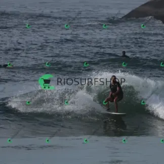 Foto 848 - Canto do Recreio 2026-04-03