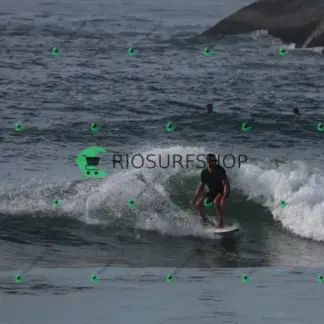 Foto 851 - Canto do Recreio 2026-04-03