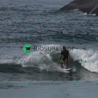 Foto 844 - Canto do Recreio 2026-04-03