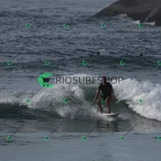 Foto 847 - Canto do Recreio 2026-04-03