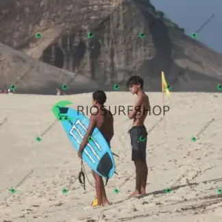 Foto 850 - Canto do Recreio 2026-04-03