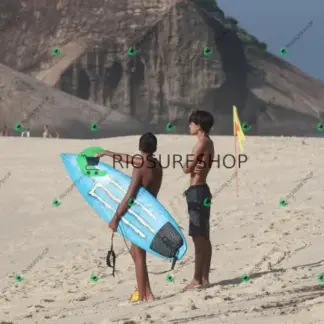 Foto 853 - Canto do Recreio 2026-04-03