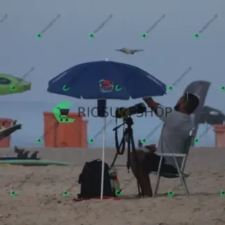 Foto 856 - Canto do Recreio 2026-04-03