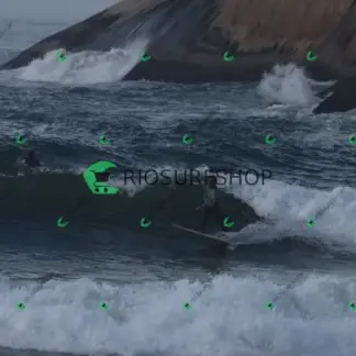 Foto 852 - Canto do Recreio 2026-04-03