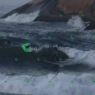 Foto 855 - Canto do Recreio 2026-04-03