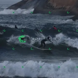 Foto 858 - Canto do Recreio 2026-04-03