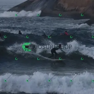 Foto 861 - Canto do Recreio 2026-04-03