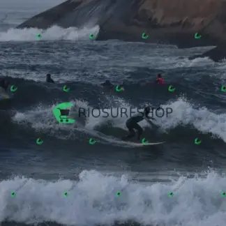 Foto 864 - Canto do Recreio 2026-04-03