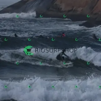 Foto 854 - Canto do Recreio 2026-04-03