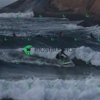 Foto 857 - Canto do Recreio 2026-04-03