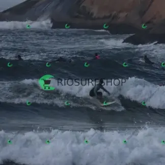 Foto 860 - Canto do Recreio 2026-04-03