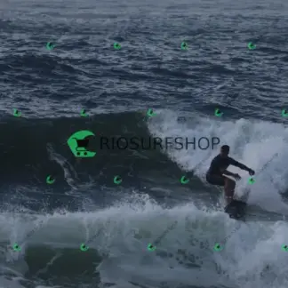 Foto 863 - Canto do Recreio 2026-04-03