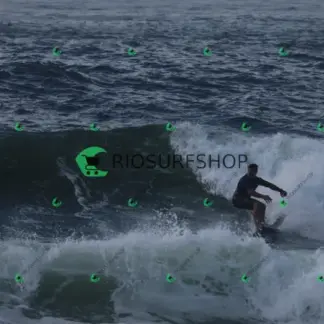 Foto 866 - Canto do Recreio 2026-04-03