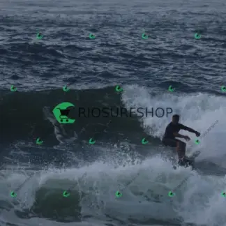 Foto 859 - Canto do Recreio 2026-04-03