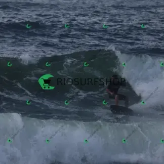 Foto 862 - Canto do Recreio 2026-04-03