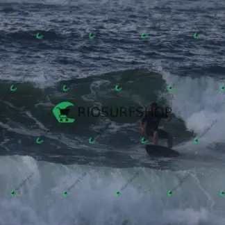 Foto 865 - Canto do Recreio 2026-04-03