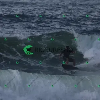 Foto 868 - Canto do Recreio 2026-04-03