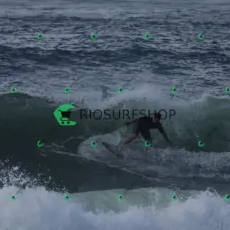 Foto 871 - Canto do Recreio 2026-04-03