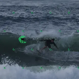 Foto 867 - Canto do Recreio 2026-04-03