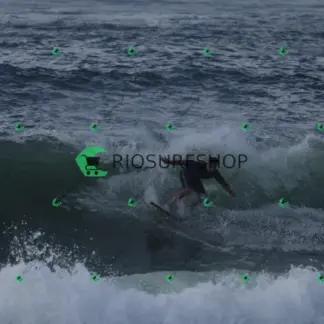 Foto 870 - Canto do Recreio 2026-04-03