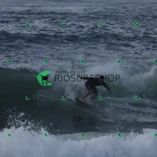 Foto 873 - Canto do Recreio 2026-04-03