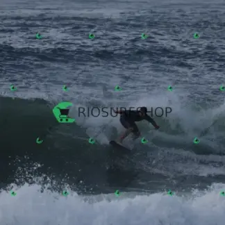 Foto 876 - Canto do Recreio 2026-04-03